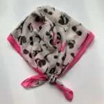 a8e9d692-75cb-40d6-8e01-81913721a82f-12-outlet90-com