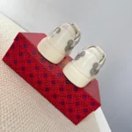 f3fca9fa-da0e-486e-a17f-2818d8828bc8-25-outlet90-com