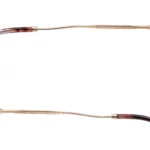 a63973b8-2269-45fb-94a7-d4226fb2797e-89-outlet90-com