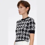 394581af-de5b-4d10-8387-5ffbb83c5e18-6-outlet90-com