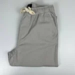 1fc08afc-bd9f-41d6-8edf-3afab9ed663c-6-outlet90-com