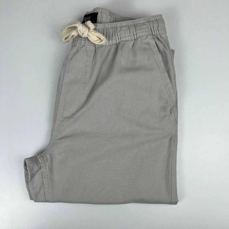 b8c8e5fb-3334-4614-8214-e6f8af7de53d-3-outlet90-com