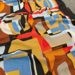 d8b340a6-076b-4e7e-b349-54b681c3efd9-96-outlet90-com