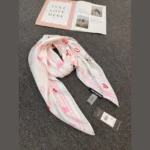 f10a7c32-1971-4b50-80e8-c502cb9d0fbf-137-outlet90-com