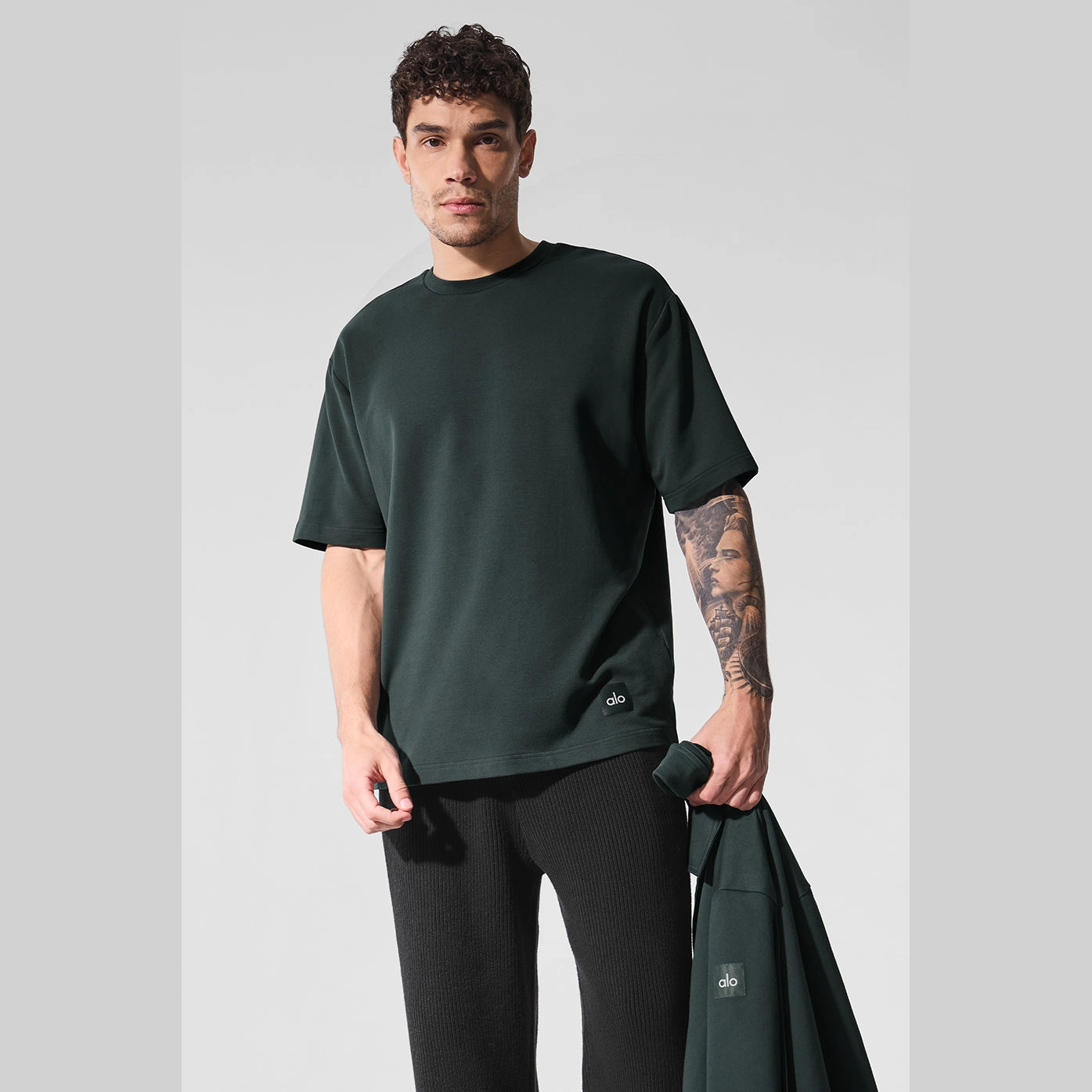 ba856f67-5ce9-47ab-9b2a-3667b5c17ab2_1-16-outlet90-com