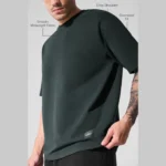 ba856f67-5ce9-47ab-9b2a-3667b5c17ab2_1-16-outlet90-com