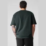 ba856f67-5ce9-47ab-9b2a-3667b5c17ab2_1-16-outlet90-com