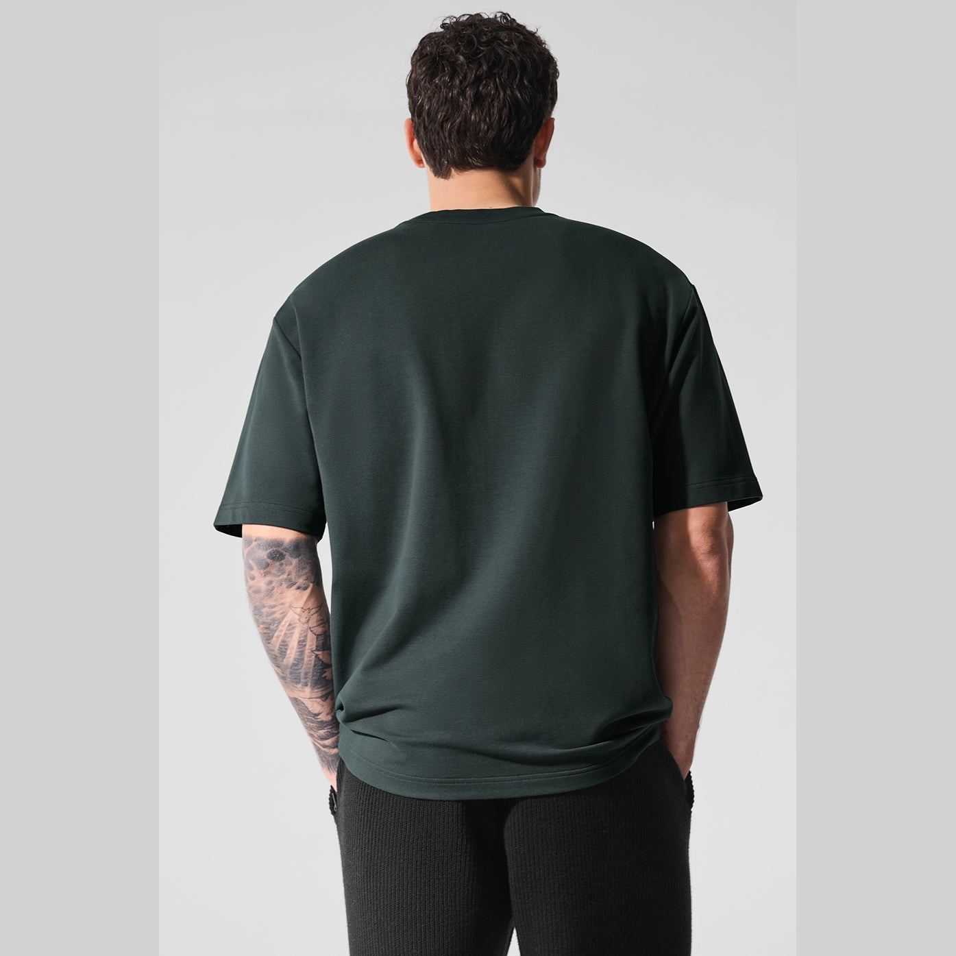 ba856f67-5ce9-47ab-9b2a-3667b5c17ab2_3-14-outlet90-com