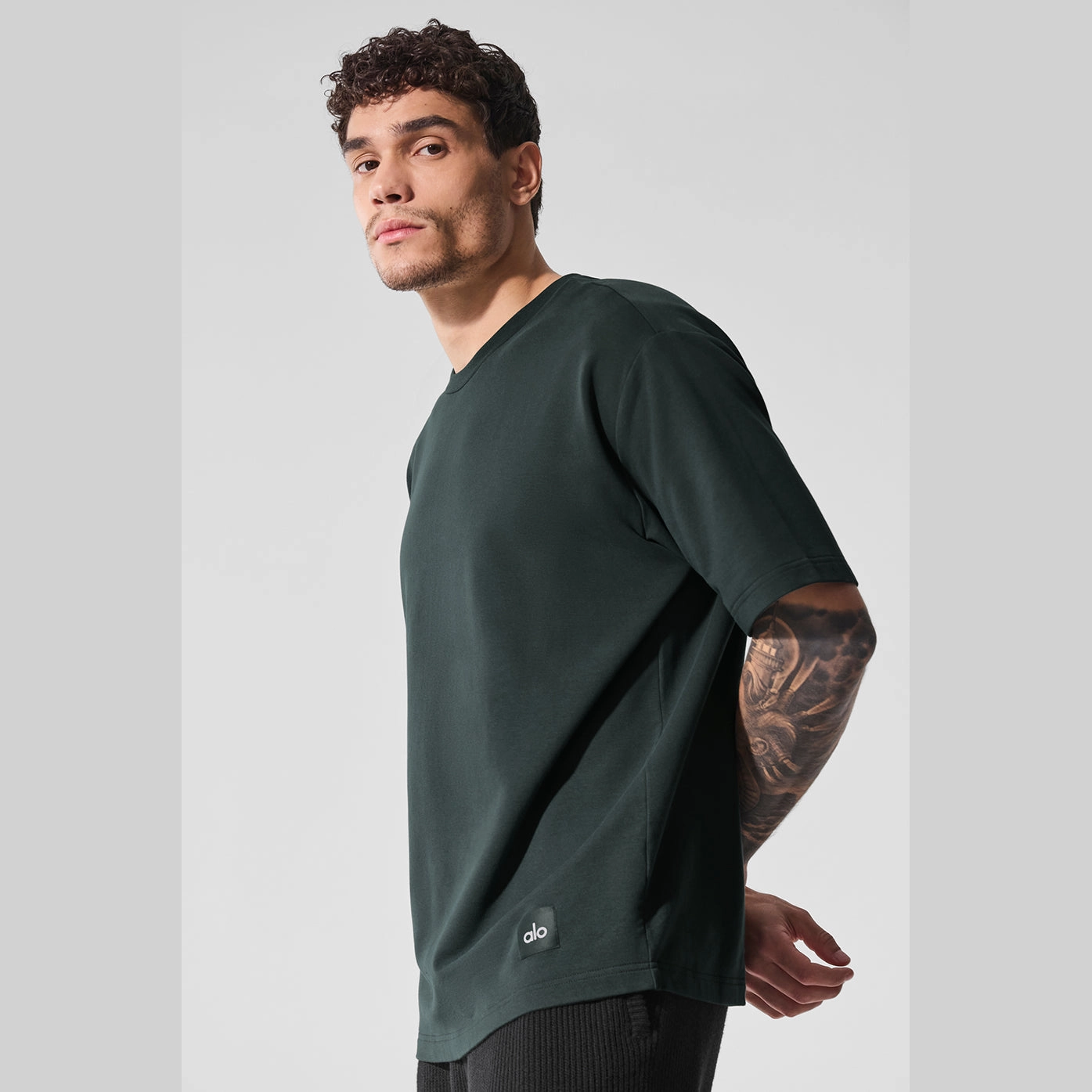 ba856f67-5ce9-47ab-9b2a-3667b5c17ab2_4-13-outlet90-com