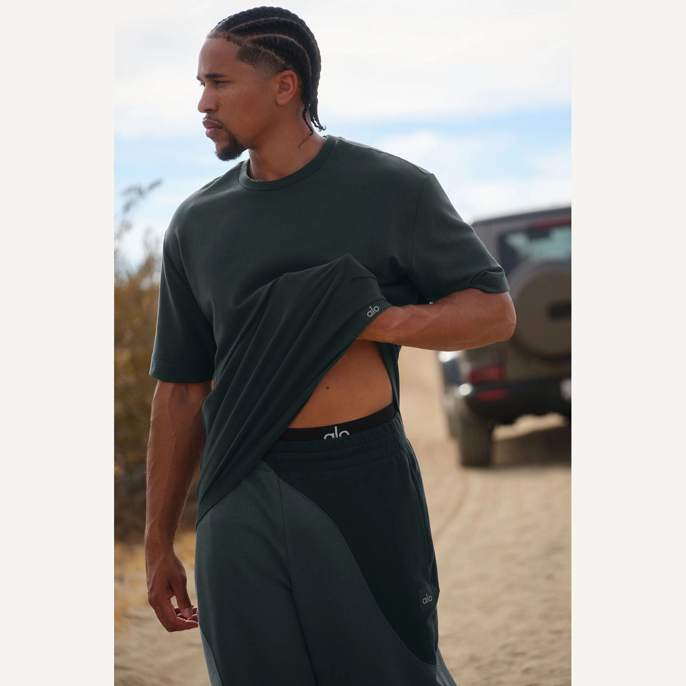 ba856f67-5ce9-47ab-9b2a-3667b5c17ab2_5-12-outlet90-com