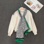 0649b0f3-3764-45e7-8321-2506b38210f6-62-outlet90-com