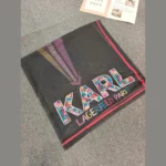 7a2c9a40-4bb5-47e7-aec7-bd89542a98f4-112-outlet90-com