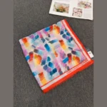 2a794f58-1950-46f3-b5e2-62bd330cd127-22-outlet90-com