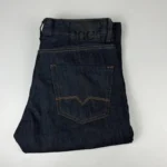 bc102a0f-ca5f-4ebe-b46a-324b725c0627-3-outlet90-com