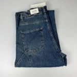 كولينز جينز COLINS