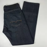 bc102a0f-ca5f-4ebe-b46a-324b725c0627-3-outlet90-com