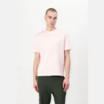 bd77146e8d0c44cfa382d7ca5b3effe9-18-outlet90-com