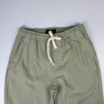 c4216997-d0c2-4595-bd55-ba662fe2f1d5-8-outlet90-com