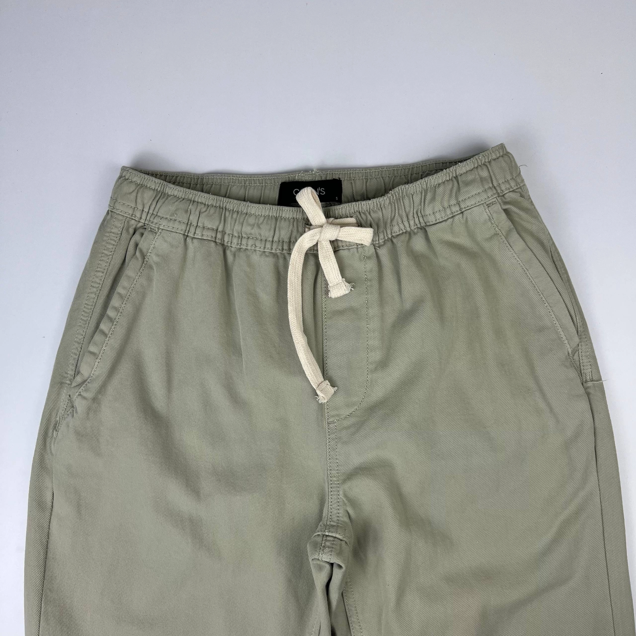 be4169d8-c1b9-475a-942d-9243d873ee8f-4-outlet90-com