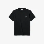 لاكوست تي شيرت