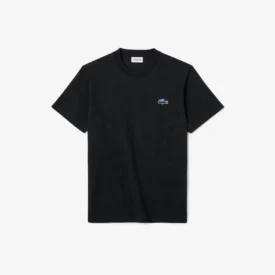 لاكوست تي شيرت