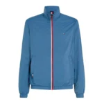 6yszyrqreaxsil5yzcpmjbuvlahc9whjur7d_1600x1600+fill_ffffff-5-outlet90-com