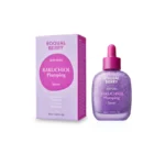 eqqualberry-bakuchiol-plumping-serum-30ml-xoxo-bea-7596-2-outlet90-com