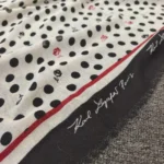 87cb3318-a4fa-4553-9519-f6dbba76ac02-87-outlet90-com