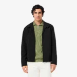 bh3435_031_24-7-outlet90-com