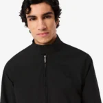 bh3435_031_24-7-outlet90-com