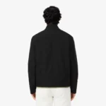 bh3435_031_24-7-outlet90-com