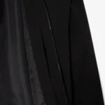 bh3435_031_24-7-outlet90-com