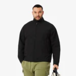 bh3435_031_24-7-outlet90-com