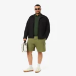 bh3435_031_24-7-outlet90-com