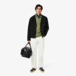 bh3435_031_24-7-outlet90-com