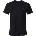 فريد بيري تي شيرت