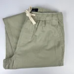 c4216997-d0c2-4595-bd55-ba662fe2f1d5-8-outlet90-com