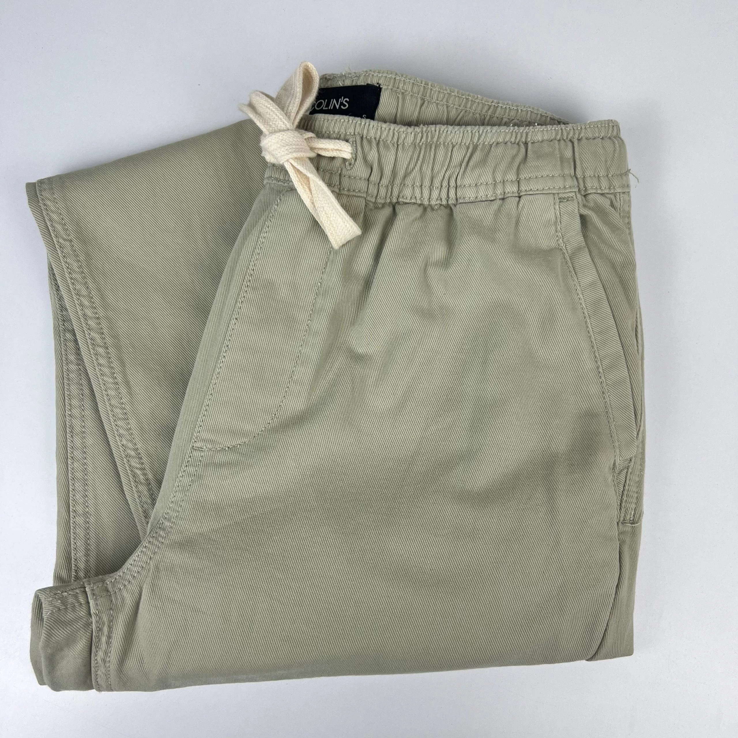 c17ea103-8356-423b-a015-62777b9e257b-5-outlet90-com