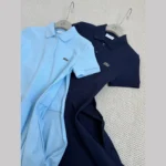 11436190_a499fe927ffa11f0824200163e4c87ed-6-outlet90-com