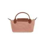 f79848c9-f415-4b8a-b2f1-a88617f682c7-5-outlet90-com-2-outlet90-com