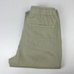 كولينز جينز جبردين COLINS