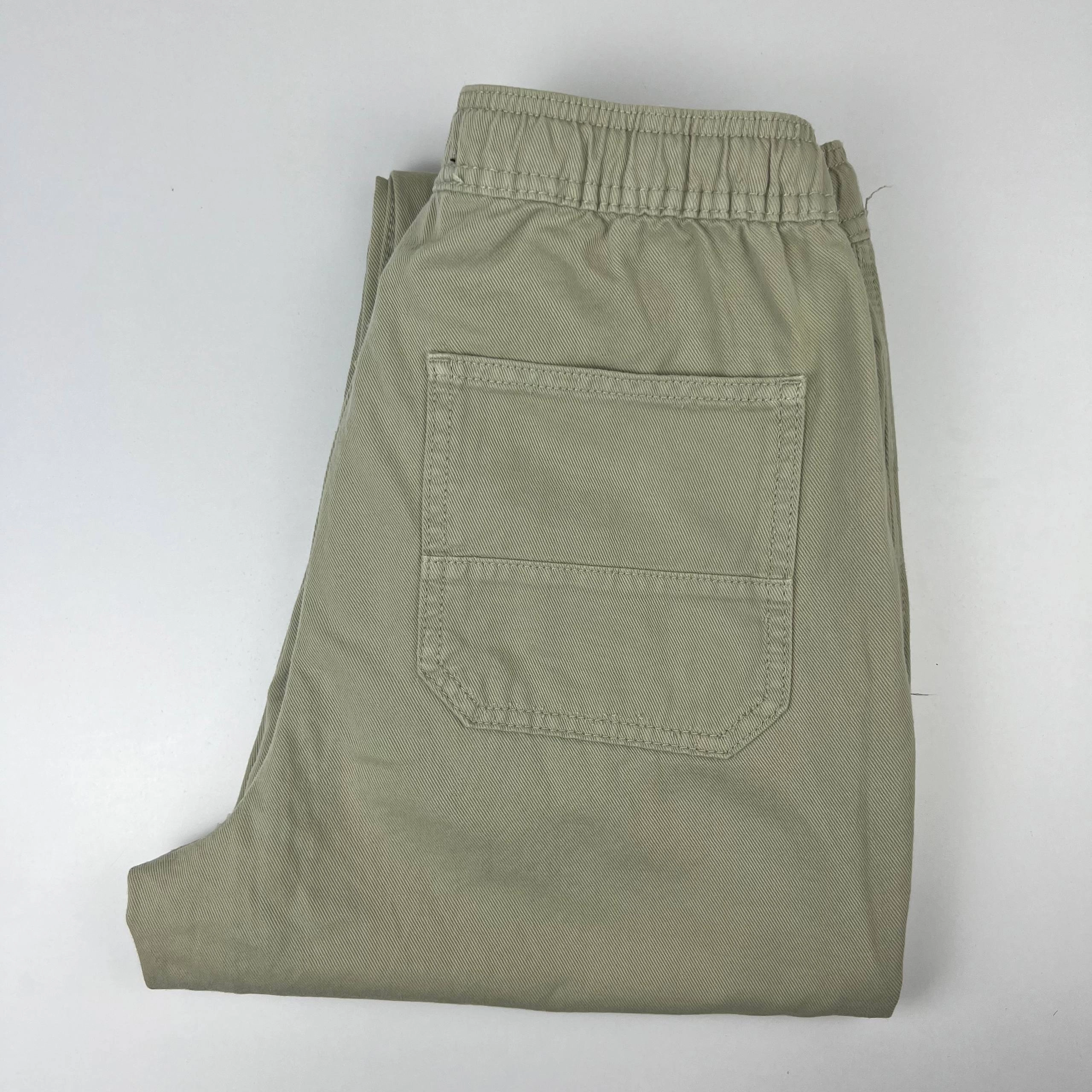 c4216997-d0c2-4595-bd55-ba662fe2f1d5-8-outlet90-com