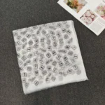 c4735773-a5f9-452b-9136-3984b0b64403-35-outlet90-com