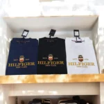 abc94bfb-c4dc-48de-a24b-bd747eda429e-2-outlet90-com