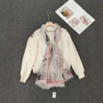 58d9886a-11bf-4329-b6da-d65a22d73056-71-outlet90-com