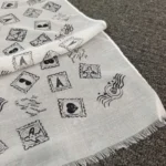 c4735773-a5f9-452b-9136-3984b0b64403-35-outlet90-com