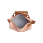 f79848c9-f415-4b8a-b2f1-a88617f682c7-5-outlet90-com-2-outlet90-com