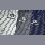 ee41b534-91fa-4699-a6e7-5efc604295cb-91-outlet90-com