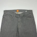 98d555fd-f159-411b-8bce-06b4d9b7753a-3-outlet90-com