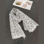 c4735773-a5f9-452b-9136-3984b0b64403-35-outlet90-com